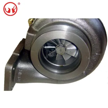 JF137006 Turbocharger and Supercharger for Sale
