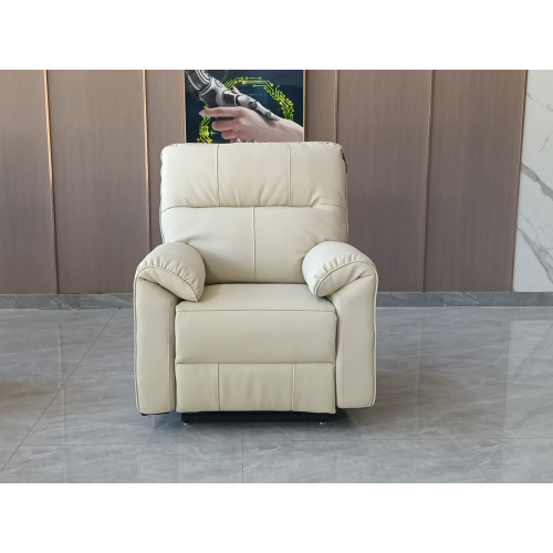 Универсальная подъемная стойка с подогревом и массажем