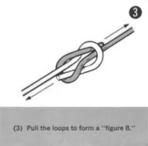 Quick Link Bale Ties