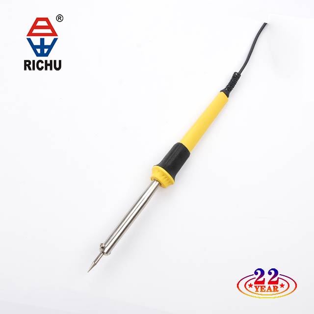 Affordable Internal Heating Soldering Irons: Finding the Best Deals