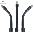 XL25AK Collo di cigno flessibile XL00.0032