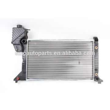 COOLING RADIATOR 9015003800 9015003400 9015003500 9015003900 FOR BENZ SPRINTER