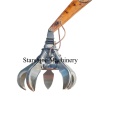 /msite/products/detail/productid/66179641/id/1607213.html
