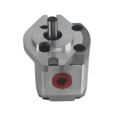 Hgp1af3 Hydraulic Steering Gear Pump, High Quality Hgp1af3