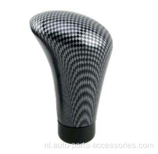 Auto -accessoires Auto Auto Gear Shift Knoppen