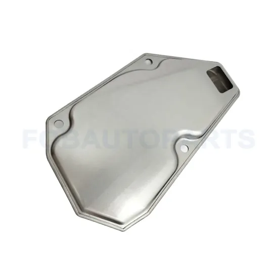 Transmission Oil Filter for Nissan Sentra 2013-2018 - 31726-6A00A