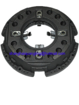 Clutch Cover 1882252331,clutch Presure Plate 1882305132;sachs No.1182205132 