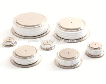 Infineon phase control thyristor T694N06TOF