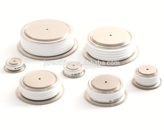 Infineon phase control thyristor T694N06TOF