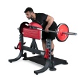 Multimotion Bench for gym