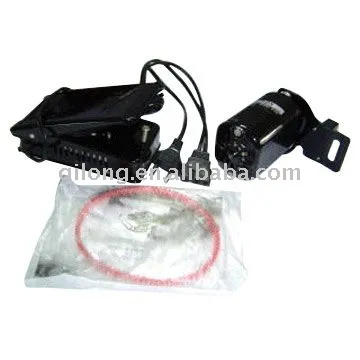 Sewing Machine Motor HF126