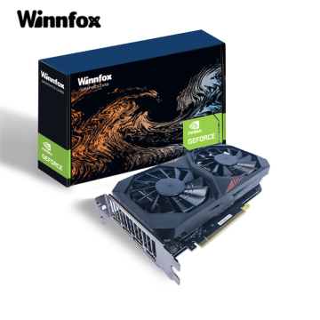 Αποτελέσματα αναζήτησης για το Winnfox Gaming RTX 3060 12GB Graphics Card και GA106 GPU στην Κίνα