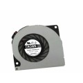 Fan Mini DC Fan T11 Business
