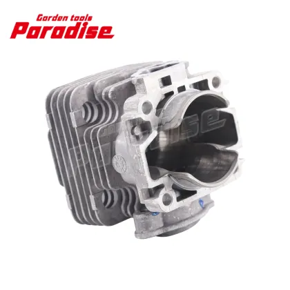 Oleomac 753/755 Grass Cutting Cylinder Replacement Part 45mm: 61112035I