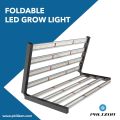 Barra de lámpara de cultivo LED 600W 600W 640W