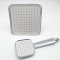 abs hand held shower heads