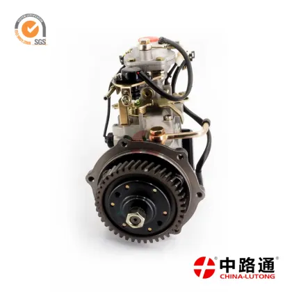 diesel pump bosch-1800L013-distributor fuel-injection pumps