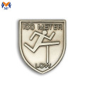 /msite/products/detail/productid/57104292/id/664122.html