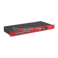 /msite/products/detail/productid/59174717/id/684643.html