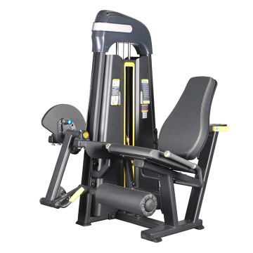 Commercial Seated Leg Extension Machine