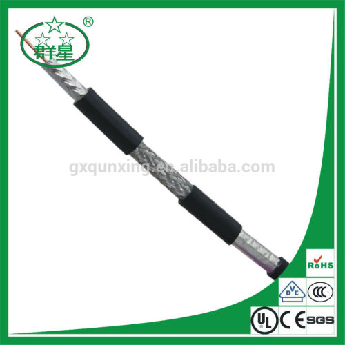 Coaxial Cable Video Amplifier, High Quality Coaxial Cable Video