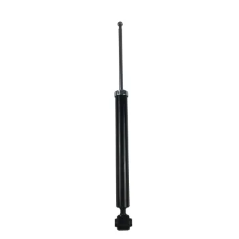 EPX Rear Shock absorbers Rear L/R for Mercedes Benz C300 C400 A2053207830 2053208230 2053207830