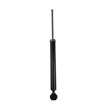 EPX Rear Shock absorbers Rear L/R for Mercedes Benz C300 C400 A2053207830 2053208230 2053207830