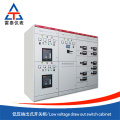 /msite/products/detail/productid/63367532/id/1522375.html