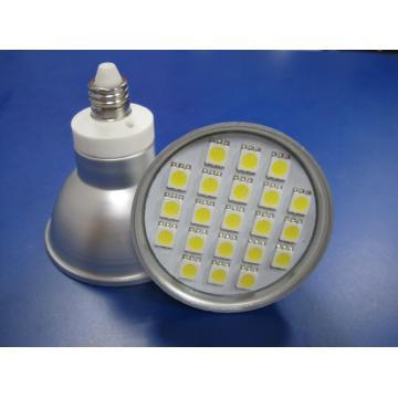 JDR E11 21SMD 5050