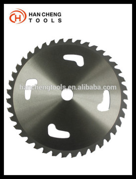 grass cutter parts manual brush cutter