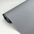 Dark gray diamond pattern anti slip pads