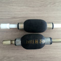/msite/products/detail/productid/58817641/id/684914.html