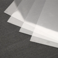 /msite/products/detail/productid/68338268/id/678003.html