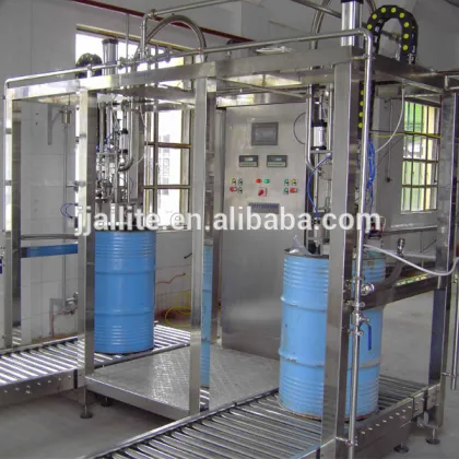 apple juice extracting line, apple NFC juice production line,