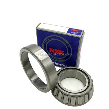 Low Friction Taper Roller Bearings Size Chart 32932 32934 32936 32938 32940 - Chinese Manufacturers