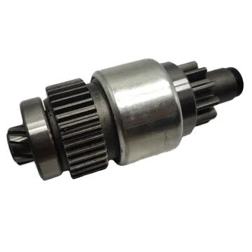 High Quality Clutch Sub-Assy Auto Starter 28011-54010 for Hilux