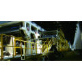 High efficiency Coating board paper machine