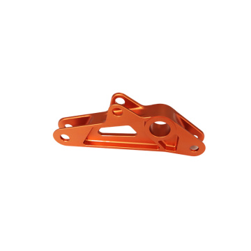Aluminum Alloy Connecting Arm