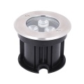 LED POWER LED LED Underwater LAMP