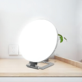 Suron Bright Light Therapy lampe fuld spektrum