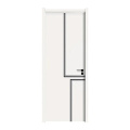 /msite/products/detail/productid/62489345/id/1503149.html