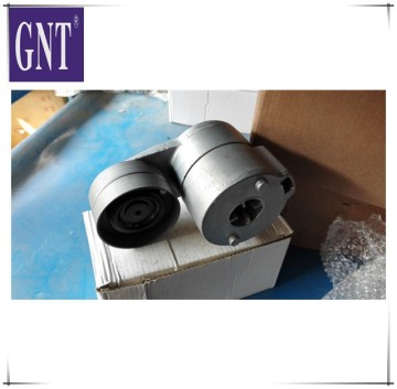 for sale EC210 excavator engine belt tensioners