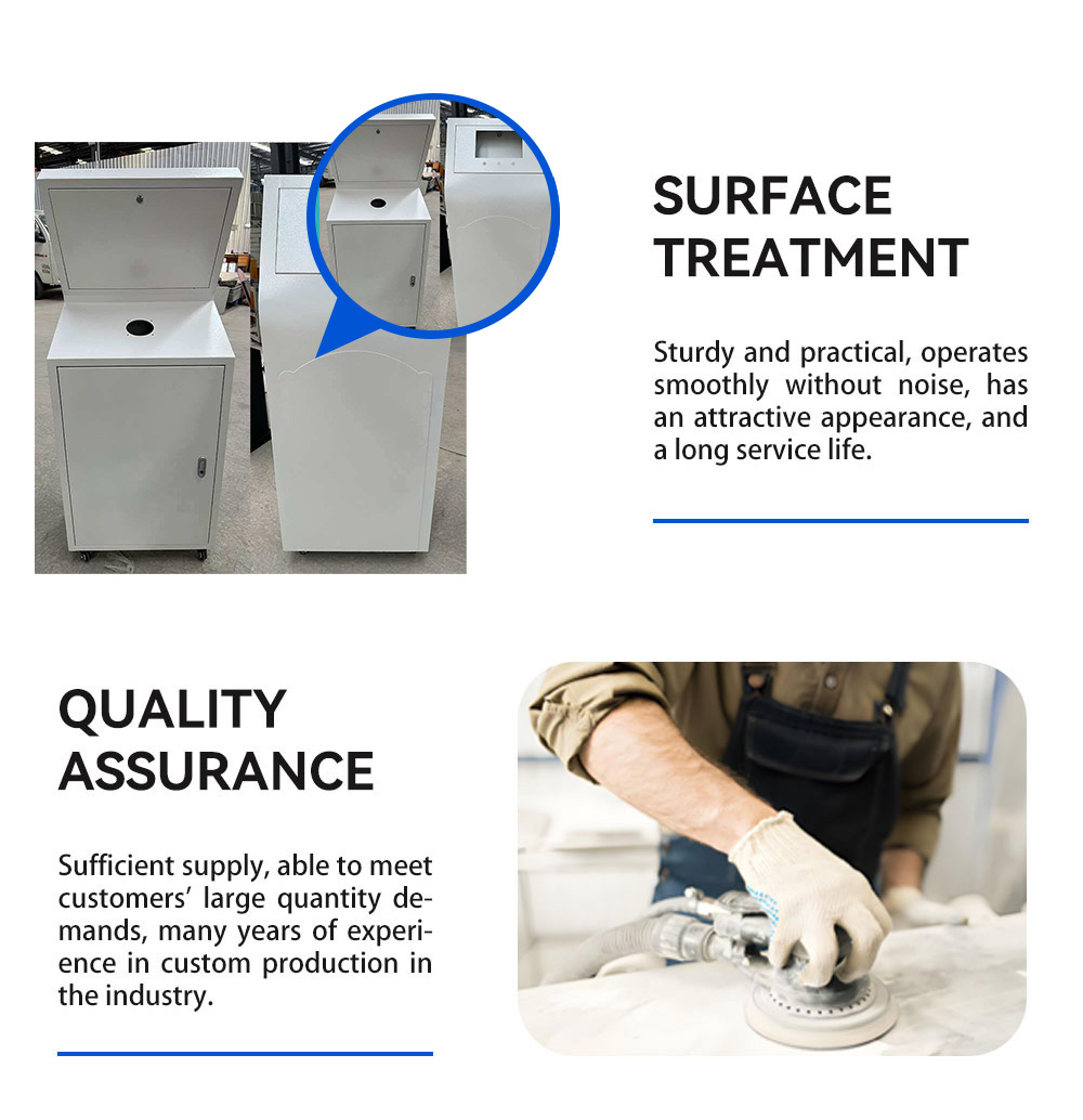 Various types of tooling, fixtures and machined parts37jpg