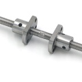 Diameter 6mm ball screw for CNC machine