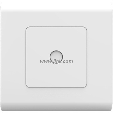 W83 series——20A Outlet Socket