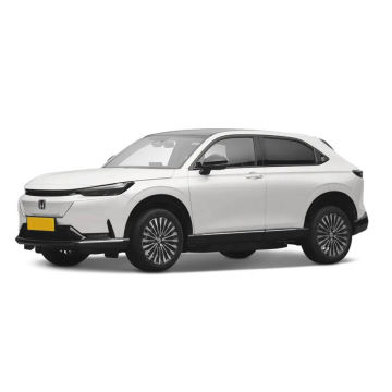 2024年の大人向けの安い電気自動車 - ホンダens1と中国からの新しいエネルギー車を使用しました