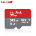 512GB
