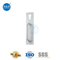/msite/products/detail/productid/65679078/id/1605044.html