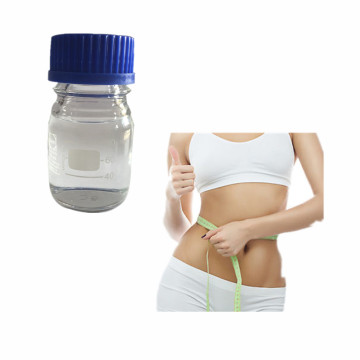 100ml pure safety buttock injection to buy hyaluronic acid dermal filler to buy