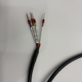 Charging Pile New Energy Exchange Cabinet Cable